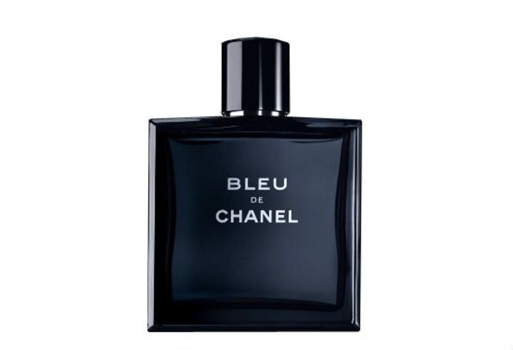 Chanel Chanel Bleu de Chanel Тоалетна вода за мъже EDT - Мъжки парфюм 50мл - Сравни цени от 5 магазина с безплатна доставка