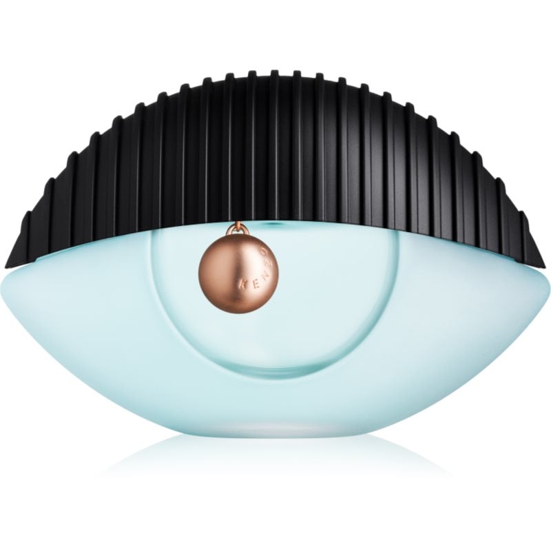Kenzo World Парфюм за жени EDP
