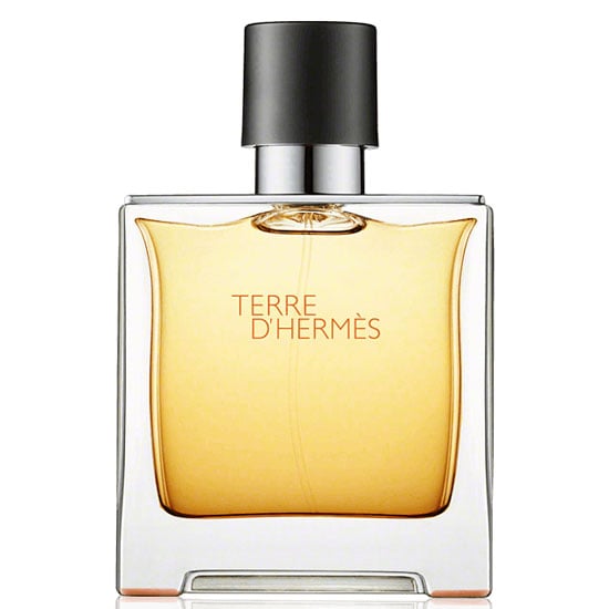 Hermes Terre d`Hermes парфюм за мъже EDP
