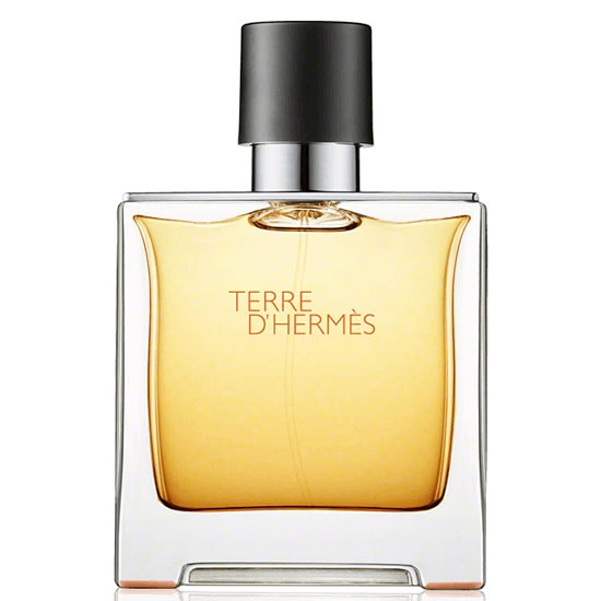 Hermes Hermes Terre d`Hermes парфюм за мъже EDP - Мъжки парфюм 30мл - Сравни цени от 2 магазина с безплатна доставка