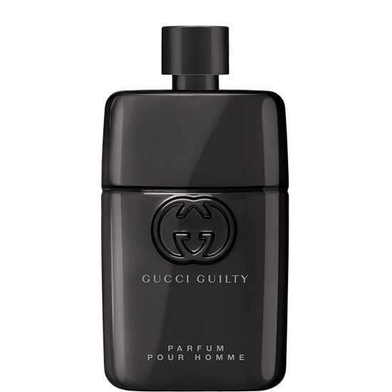 Gucci Guilty Pour Homme Parfum парфюм за мъже EXDP
