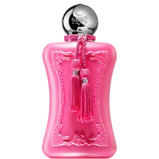 Parfums de Marly Parfums de Marly Oriana дамски парфюм EDP - Дамски парфюм 30мл - Сравни цени от 3 магазина с безплатна доставка