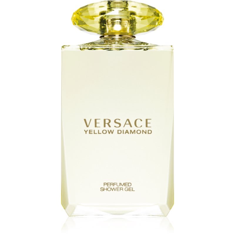 Versace Yellow Diamond Дезодорант стик за жени