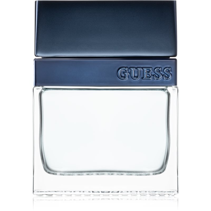 Guess Seductive Homme Blue парфюм за мъже EDT