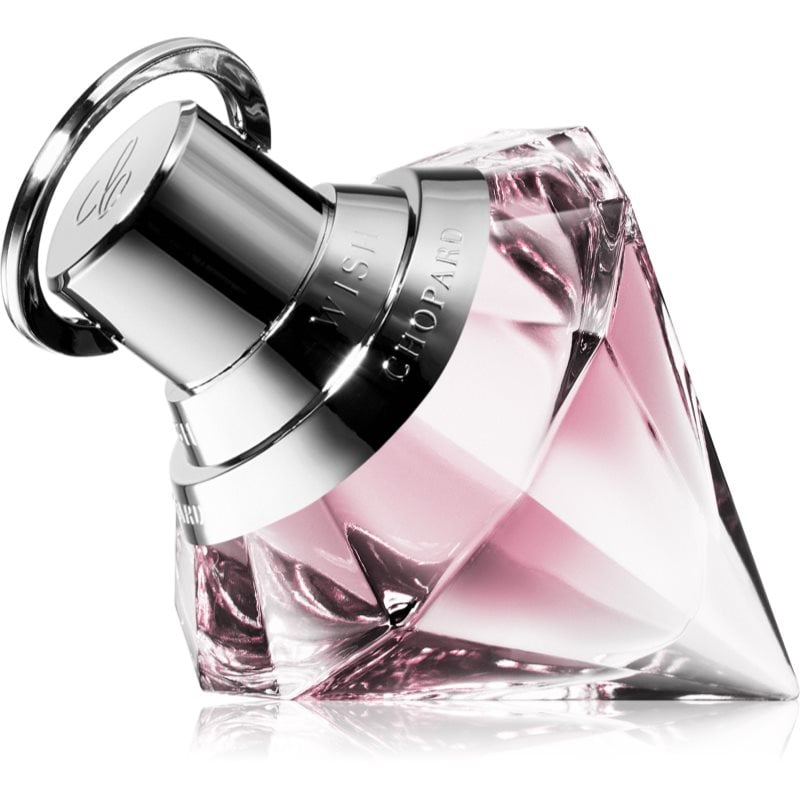 Chopard Wish Pink Diamond парфюм за жени EDT