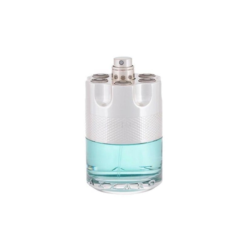Azzaro Wanted Tonic Тоалетна вода за мъже EDT