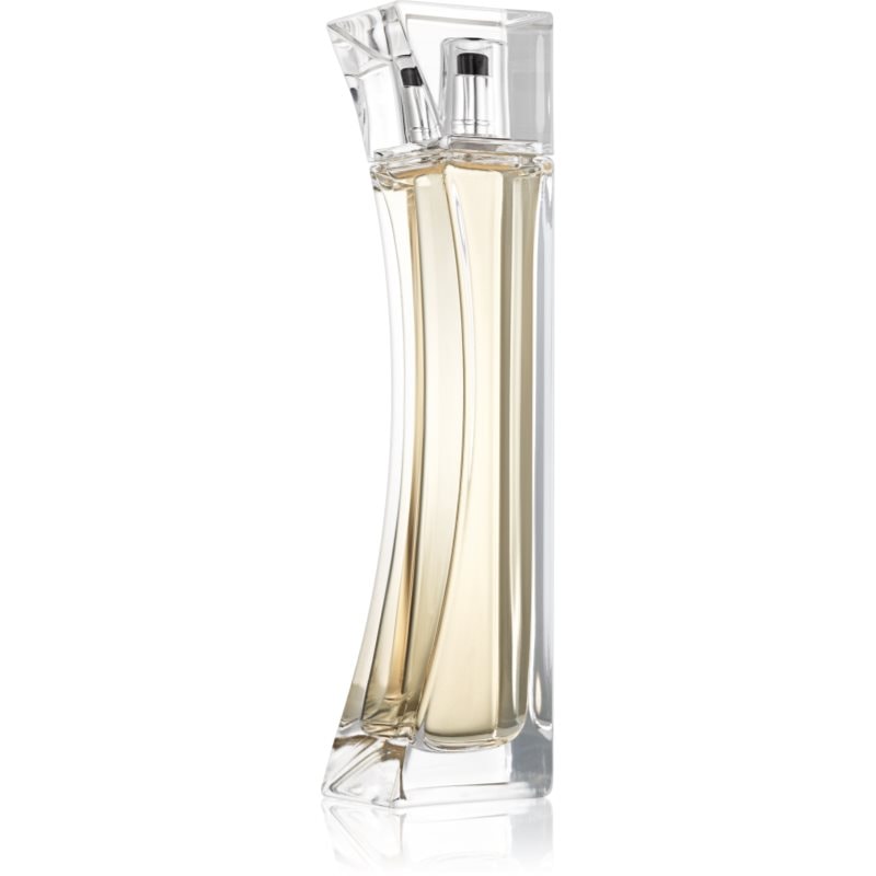 Elizabeth Arden Elizabeth Arden Provocative Woman Парфюм за жени EDP - Дамски парфюм 30мл - Сравни цени от 5 магазина с безплатна доставка