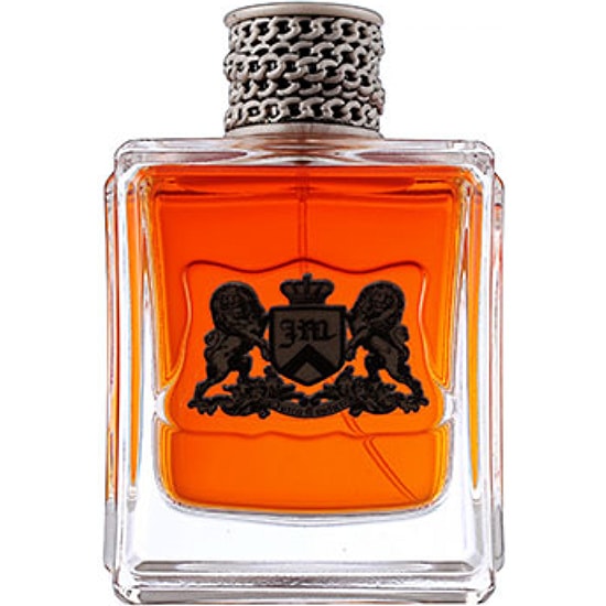 Juicy Couture Juicy Couture DIRTY ENGLISH за мъже EDT - Мъжки парфюм 100мл - Сравни цени от 3 магазина с безплатна доставка