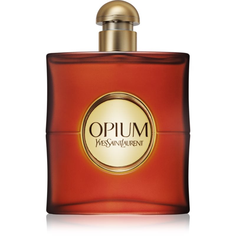 YSL OPIUM парфюм за жени EDT