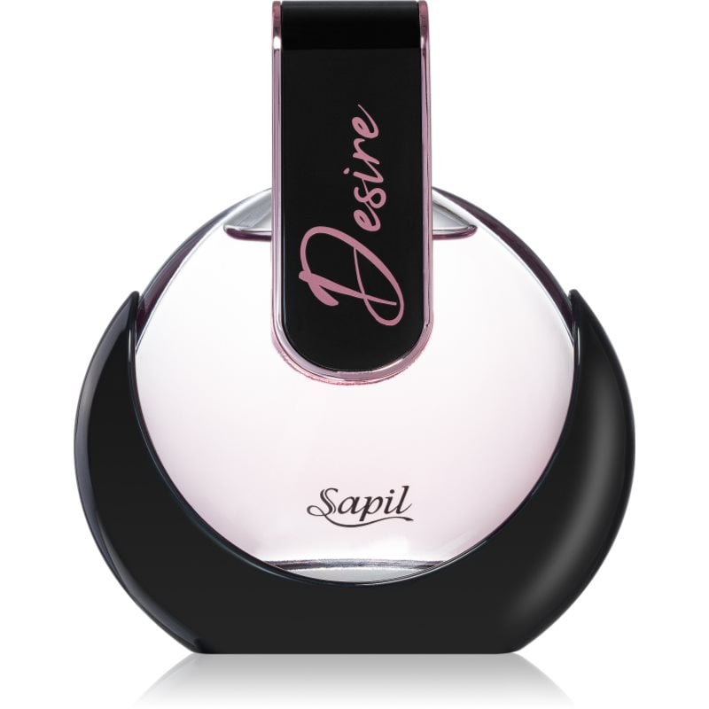 Sapil Desire Парфюмна вода за жени EDP