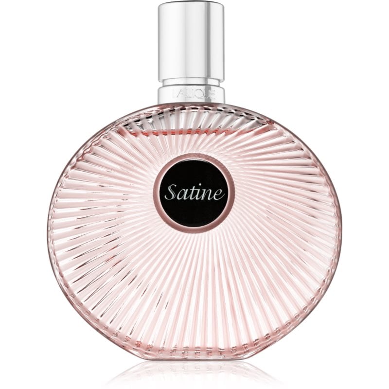 Lalique Satine парфюм за жени EDP