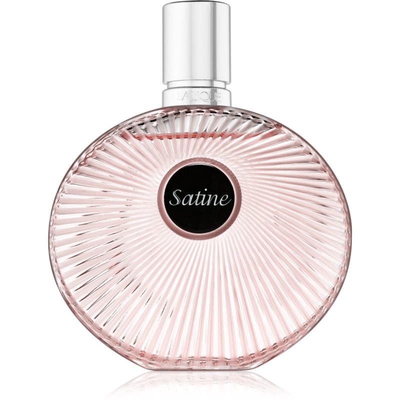 Lalique Lalique Satine парфюм за жени EDP - Дамски парфюм 50мл - Сравни цени от 4 магазина с безплатна доставка