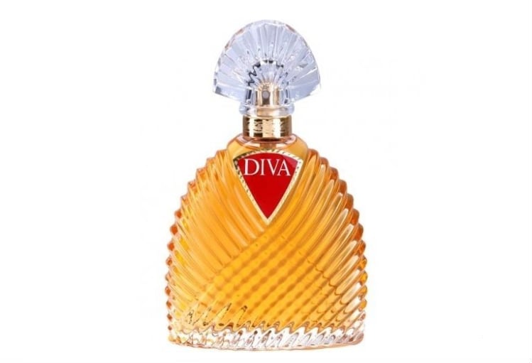 Ungaro Diva Парфюм за жени EDP