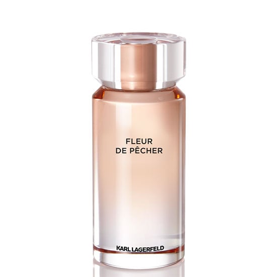 Karl Lagerfeld Les Parfums Matieres Fleur De Pecher дамски парфюм EDP