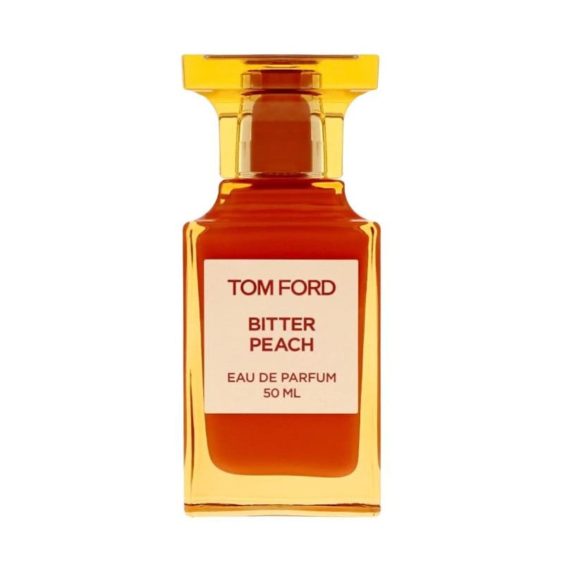 Tom Ford Tom Ford Private Blend Bitter Peach Унисекс парфюмна вода EDP - Унисекс парфюм 30мл - Сравни цени от 1 магазин с безплатна доставка