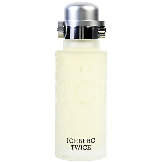 Iceberg Twice парфюм за мъже EDT
