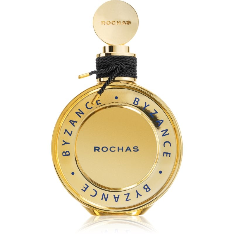 Rochas Byzance Gold Парфюмна вода за жени EDP