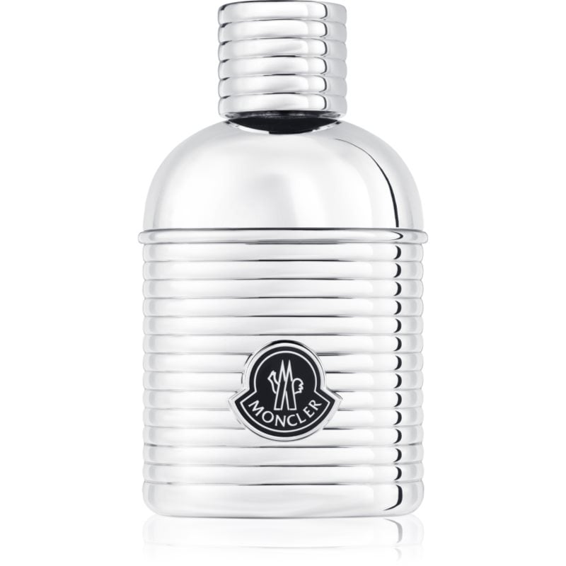 Moncler Pour Homme Парфюмна вода за мъже EDP