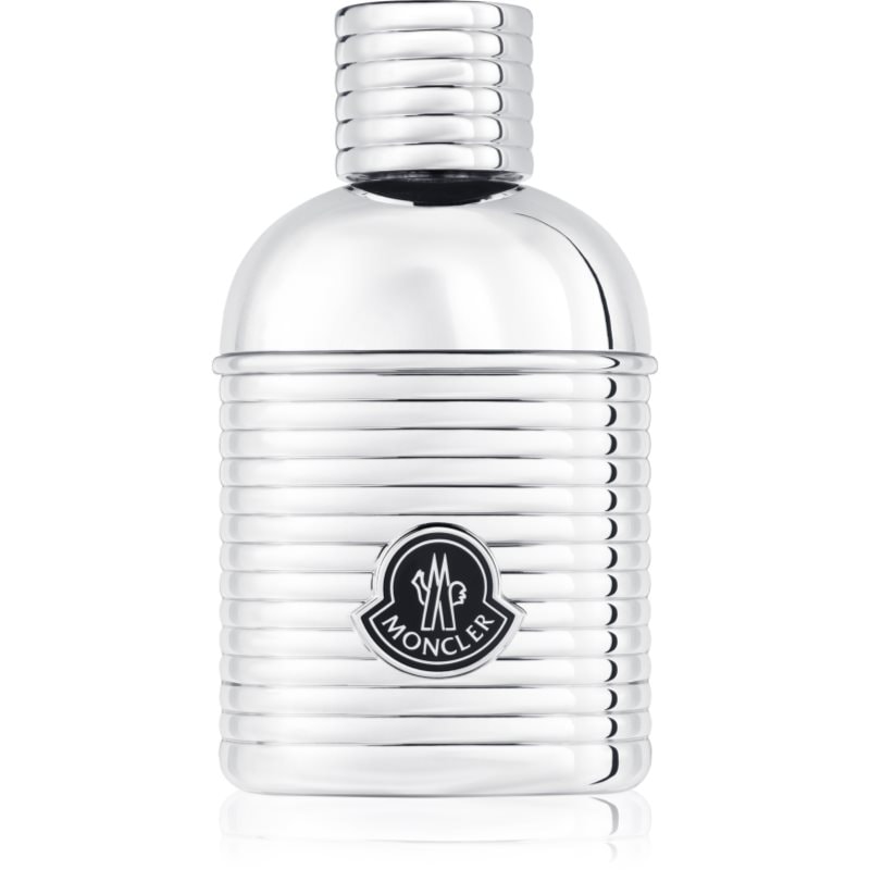 Moncler Moncler Pour Homme Парфюмна вода за мъже EDP - Мъжки парфюм 60мл - Сравни цени от 3 магазина с безплатна доставка