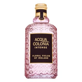 4711 4711 Acqua Colonia Intense Floral Fields Of Ireland унисекс Cologne - Унисекс парфюм 170мл - Сравни цени от 1 магазин с безплатна доставка
