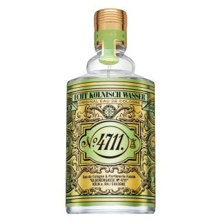 4711 Lily Of The Valley за жени Cologne