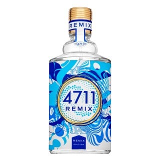 4711 Remix Sparkling Island за жени Cologne