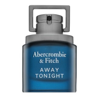 Abercrombie & Fitch Abercrombie & Fitch Away Tonight за мъже EDT - Мъжки парфюм 30мл - Сравни цени от 1 магазин с безплатна доставка