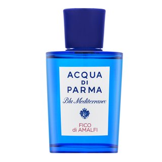 Acqua di Parma Acqua di Parma Blu Mediterraneo Fico di Amalfi за жени EDT - Дамски парфюм 150мл - Сравни цени от 1 магазин с безплатна доставка