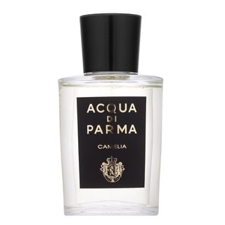 Acqua di Parma Camelia унисекс EDP