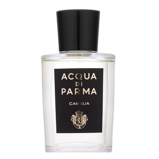 Acqua di Parma Acqua di Parma Camelia унисекс EDP - Унисекс парфюм 100мл - Сравни цени от 1 магазин с безплатна доставка