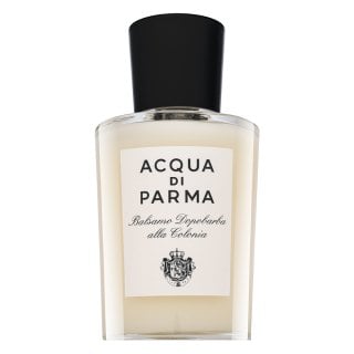 Acqua di Parma Colonia Афтършейв балсам за мъже