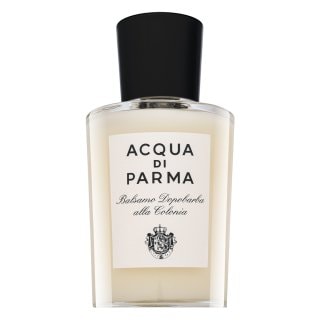 Acqua di Parma Colonia Афтършейв балсам за мъже - Грижа за тяло - Сравни цени от 1 магазин с безплатна доставка