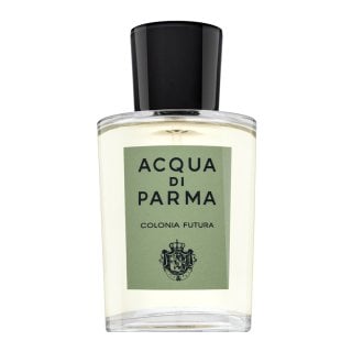 Acqua di Parma Colonia Futura за мъже Cologne