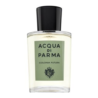 Acqua di Parma Acqua di Parma Colonia Futura за мъже Cologne - Мъжки парфюм 50мл - Сравни цени от 1 магазин с безплатна доставка