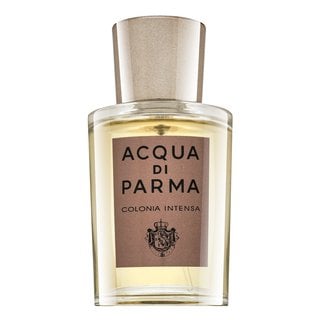 Acqua di Parma Colonia Intensa за мъже Cologne