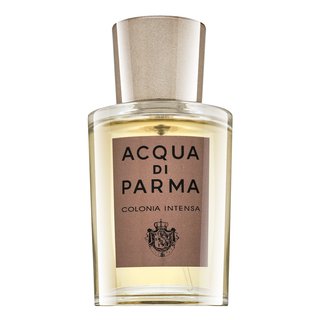 Acqua di Parma Acqua di Parma Colonia Intensa за мъже Cologne - Мъжки парфюм 50мл - Сравни цени от 1 магазин с безплатна доставка