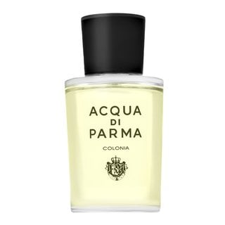 Acqua di Parma Colonia унисекс Cologne