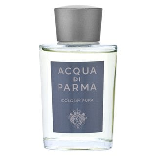 Acqua di Parma Colonia Pura унисекс Cologne
