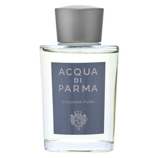 Acqua di Parma Acqua di Parma Colonia Pura унисекс Cologne - Унисекс парфюм 20мл - Сравни цени от 1 магазин с безплатна доставка