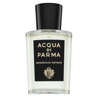 Acqua di Parma Acqua di Parma Magnolia Infinita за жени EDP - Дамски парфюм 100мл - Сравни цени от 1 магазин с безплатна доставка