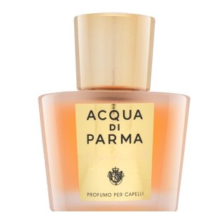 Acqua di Parma Magnolia Nobile aромат за коса за жени - Грижа за коса - Сравни цени от 1 магазин с безплатна доставка