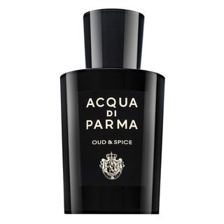 Acqua di Parma Oud & Spice за мъже EDP
