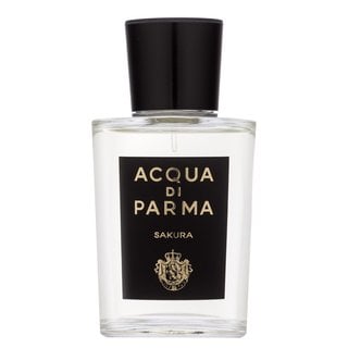 Acqua di Parma Sakura унисекс EDP