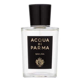 Acqua di Parma Acqua di Parma Sakura унисекс EDP - Унисекс парфюм 20мл - Сравни цени от 1 магазин с безплатна доставка