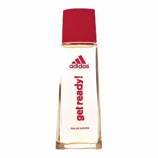 Adidas Get Ready! for Her за жени EDT