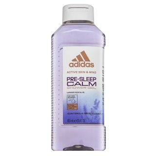 Adidas Pre-Sleep Calm душ гел унисекс - Грижа за тяло - Сравни цени от 1 магазин с безплатна доставка