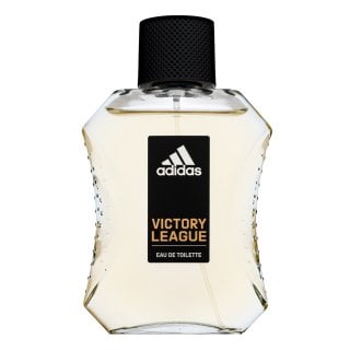 Adidas Victory League за мъже EDT