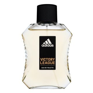 Adidas Adidas Victory League за мъже EDT - Мъжки парфюм 100мл - Сравни цени от 1 магазин с безплатна доставка
