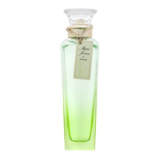 Adolfo Dominguez Adolfo Dominguez Agua Fresca de Azahar унисекс EDT - Унисекс парфюм 60мл - Сравни цени от 1 магазин с безплатна доставка