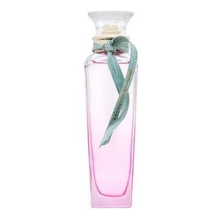 Adolfo Dominguez Agua Fresca de Gardenia Musk за жени EDT